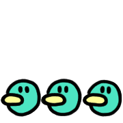 030