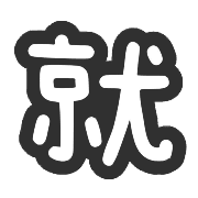 001