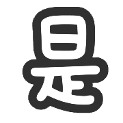 002