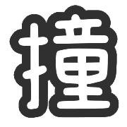 008