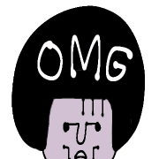005