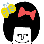 007