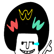 010
