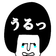012
