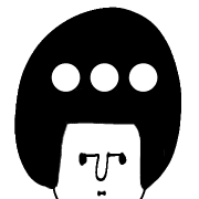 014