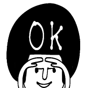 024