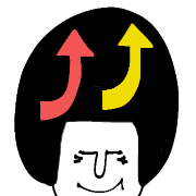026