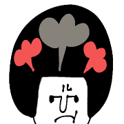 030