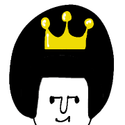 033