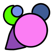 001