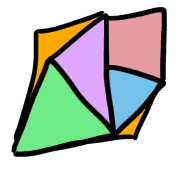 003