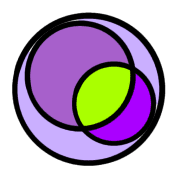 004