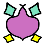 006