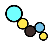 008