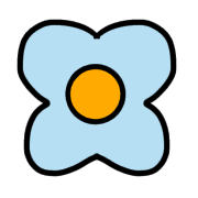 009