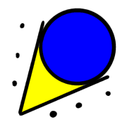 011
