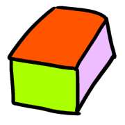 012