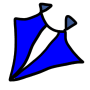 013
