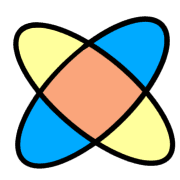 014