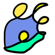 019