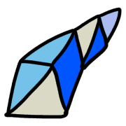 021