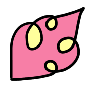 025