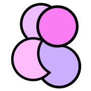 031