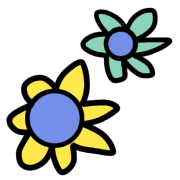 033
