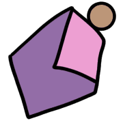 034