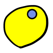 037