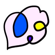 039