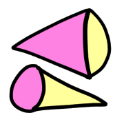 040