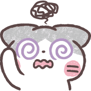 Baibai the Cat Emoji รูปที่ 5