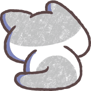 Baibai the Cat Emoji รูปที่ 10