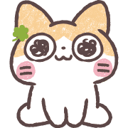 Baibai the Cat Emoji รูปที่ 11