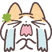 Baibai the Cat Emoji รูปที่ 14
