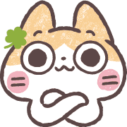 Baibai the Cat Emoji รูปที่ 15