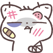 Baibai the Cat Emoji รูปที่ 21