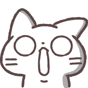 Baibai the Cat Emoji รูปที่ 22