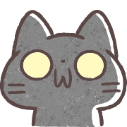 Baibai the Cat Emoji รูปที่ 23