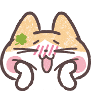 Baibai the Cat Emoji รูปที่ 27