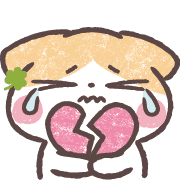 Baibai the Cat Emoji รูปที่ 28