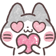 Baibai the Cat Emoji รูปที่ 29