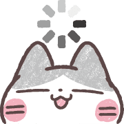 Baibai the Cat Emoji รูปที่ 36