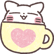 Baibai the Cat Emoji รูปที่ 38