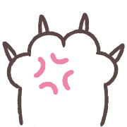 Baibai the Cat Emoji รูปที่ 39