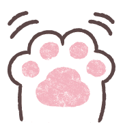 Baibai the Cat Emoji รูปที่ 40