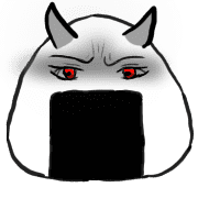 014