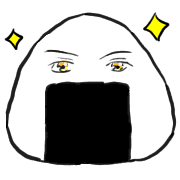 015