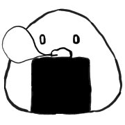 017